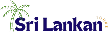 Sri Lankan Tours